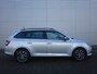 Skoda Fabia Combi 1.0 TSI Drive 1e Eigenaar / Navi / Climate control / Xenon / Parkeersens.