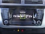 Skoda Fabia Combi 1.0 TSI Drive 1e Eigenaar / Navi / Climate control / Xenon / Parkeersens.