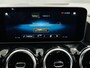Mercedes-Benz B-klasse 180 AMG // Trekhaak // Camera // Elek. Achterklep // Carplay // LED Koplampen // Navigatie