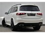 Mercedes-Benz GLS 450 4MATIC AMG Line 7-zits | BTW | Pano | Burmester |