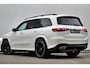 Mercedes-Benz GLS 450 4MATIC AMG Line 7-zits | BTW | Pano | Burmester |