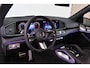 Mercedes-Benz GLS 450 4MATIC AMG Line 7-zits | BTW | Pano | Burmester |