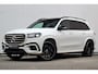 Mercedes-Benz GLS 450 4MATIC AMG Line 7-zits | BTW | Pano | Burmester |