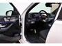 Mercedes-Benz GLS 450 4MATIC AMG Line 7-zits | BTW | Pano | Burmester |