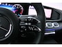 Mercedes-Benz GLS 450 4MATIC AMG Line 7-zits | BTW | Pano | Burmester |