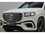 Mercedes-Benz GLS 450 4MATIC AMG Line 7-zits | BTW | Pano | Burmester |