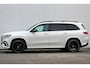 Mercedes-Benz GLS 450 4MATIC AMG Line 7-zits | BTW | Pano | Burmester |