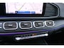Mercedes-Benz GLS 450 4MATIC AMG Line 7-zits | BTW | Pano | Burmester |