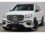Mercedes-Benz GLS 450 4MATIC AMG Line 7-zits | BTW | Pano | Burmester |