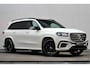 Mercedes-Benz GLS 450 4MATIC AMG Line 7-zits | BTW | Pano | Burmester |