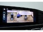 Mercedes-Benz GLS 450 4MATIC AMG Line 7-zits | BTW | Pano | Burmester |