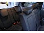 Mercedes-Benz GLS 450 4MATIC AMG Line 7-zits | BTW | Pano | Burmester |