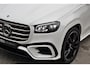 Mercedes-Benz GLS 450 4MATIC AMG Line 7-zits | BTW | Pano | Burmester |