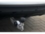 Mercedes-Benz GLS 450 4MATIC AMG Line 7-zits | BTW | Pano | Burmester |