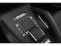 Mercedes-Benz GLS 450 4MATIC AMG Line 7-zits | BTW | Pano | Burmester |