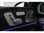 Mercedes-Benz GLS 450 4MATIC AMG Line 7-zits | BTW | Pano | Burmester |