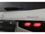 Mercedes-Benz GLS 450 4MATIC AMG Line 7-zits | BTW | Pano | Burmester |