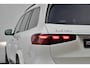 Mercedes-Benz GLS 450 4MATIC AMG Line 7-zits | BTW | Pano | Burmester |