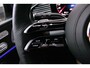 Mercedes-Benz GLS 450 4MATIC AMG Line 7-zits | BTW | Pano | Burmester |