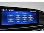 Mercedes-Benz GLS 450 4MATIC AMG Line 7-zits | BTW | Pano | Burmester |