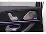Mercedes-Benz GLS 450 4MATIC AMG Line 7-zits | BTW | Pano | Burmester |