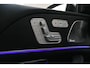 Mercedes-Benz GLS 450 4MATIC AMG Line 7-zits | BTW | Pano | Burmester |