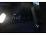 Mercedes-Benz GLS 450 4MATIC AMG Line 7-zits | BTW | Pano | Burmester |