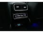Mercedes-Benz GLS 450 4MATIC AMG Line 7-zits | BTW | Pano | Burmester |