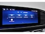 Mercedes-Benz GLS 450 4MATIC AMG Line 7-zits | BTW | Pano | Burmester |