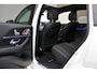 Mercedes-Benz GLS 450 4MATIC AMG Line 7-zits | BTW | Pano | Burmester |