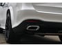 Mercedes-Benz GLS 450 4MATIC AMG Line 7-zits | BTW | Pano | Burmester |