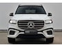 Mercedes-Benz GLS 450 4MATIC AMG Line 7-zits | BTW | Pano | Burmester |