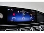 Mercedes-Benz GLS 450 4MATIC AMG Line 7-zits | BTW | Pano | Burmester |
