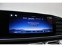 Mercedes-Benz GLS 450 4MATIC AMG Line 7-zits | BTW | Pano | Burmester |
