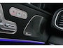Mercedes-Benz GLS 450 4MATIC AMG Line 7-zits | BTW | Pano | Burmester |
