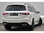 Mercedes-Benz GLS 450 4MATIC AMG Line 7-zits | BTW | Pano | Burmester |
