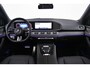 Mercedes-Benz GLS 450 4MATIC AMG Line 7-zits | BTW | Pano | Burmester |