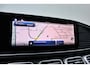 Mercedes-Benz GLS 450 4MATIC AMG Line 7-zits | BTW | Pano | Burmester |