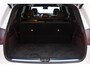 Mercedes-Benz GLS 450 4MATIC AMG Line 7-zits | BTW | Pano | Burmester |