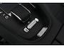 Mercedes-Benz GLS 450 4MATIC AMG Line 7-zits | BTW | Pano | Burmester |