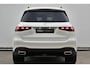 Mercedes-Benz GLS 450 4MATIC AMG Line 7-zits | BTW | Pano | Burmester |