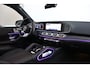 Mercedes-Benz GLS 450 4MATIC AMG Line 7-zits | BTW | Pano | Burmester |