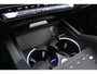 Mercedes-Benz GLS 450 4MATIC AMG Line 7-zits | BTW | Pano | Burmester |