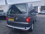 Volkswagen Transporter 2.0 TDI L1H1 Highline