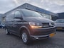 Volkswagen Transporter 2.0 TDI L1H1 Highline