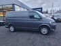 Volkswagen Transporter 2.0 TDI L1H1 Highline