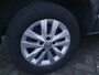 Volkswagen Transporter 2.0 TDI L1H1 Highline
