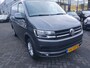 Volkswagen Transporter 2.0 TDI L1H1 Highline
