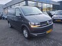 Volkswagen Transporter 2.0 TDI L1H1 Highline