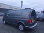 Volkswagen Transporter 2.0 TDI L1H1 Highline